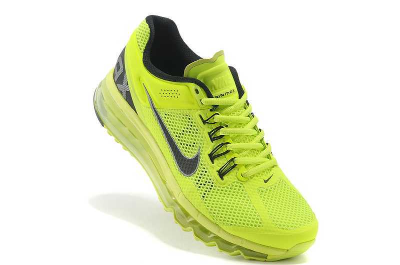 nike 2013 chaussures air max air max france la collecte